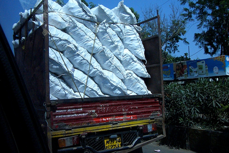 slideshow image